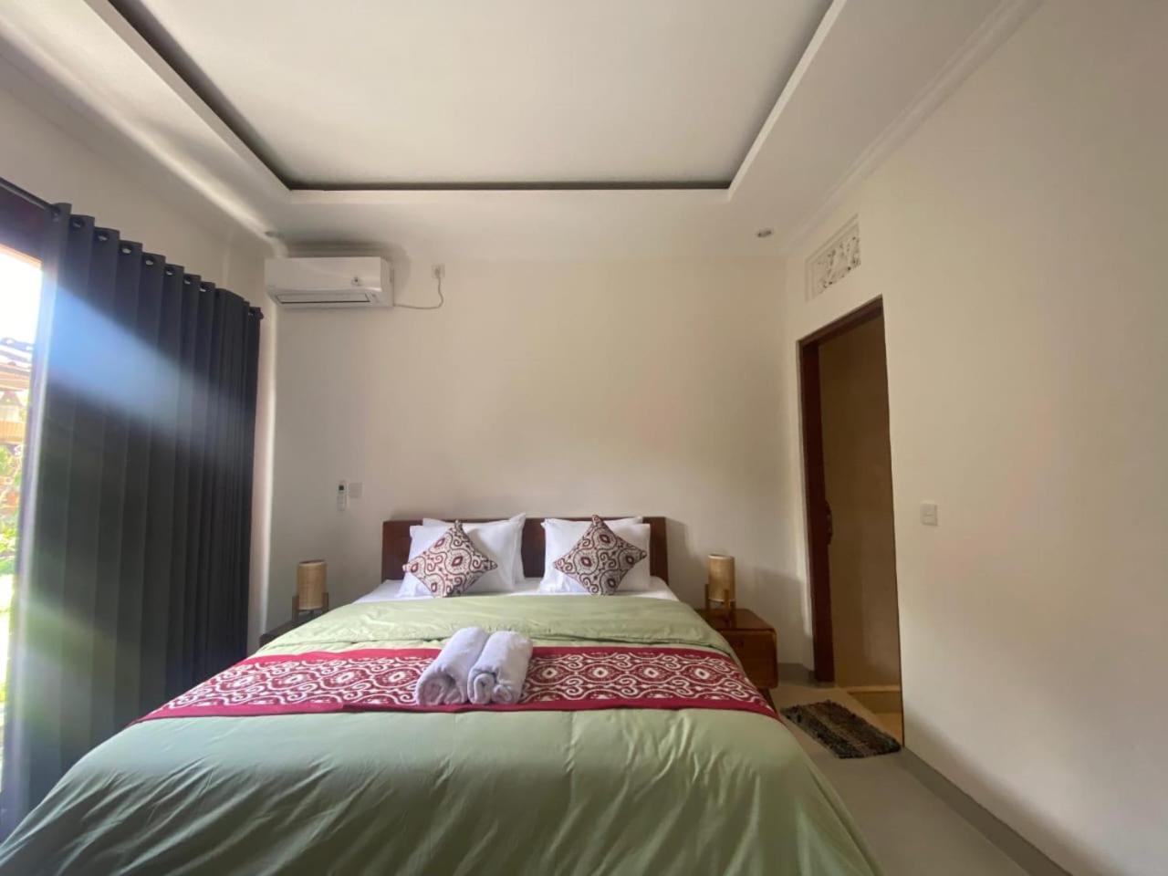 Roberto View By Eps Ubud